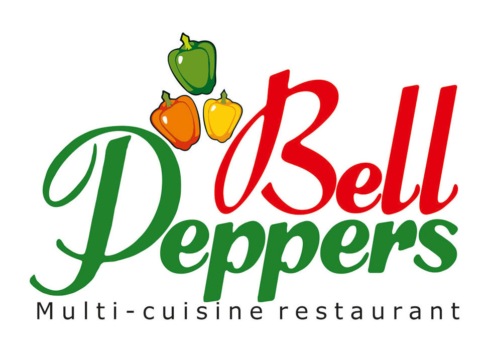 bell pepper